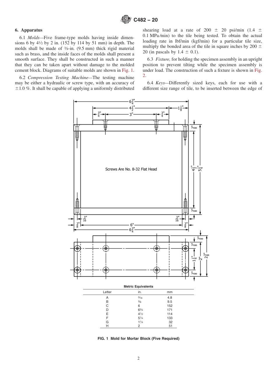 ASTM C482 - 20.pdf_第2页