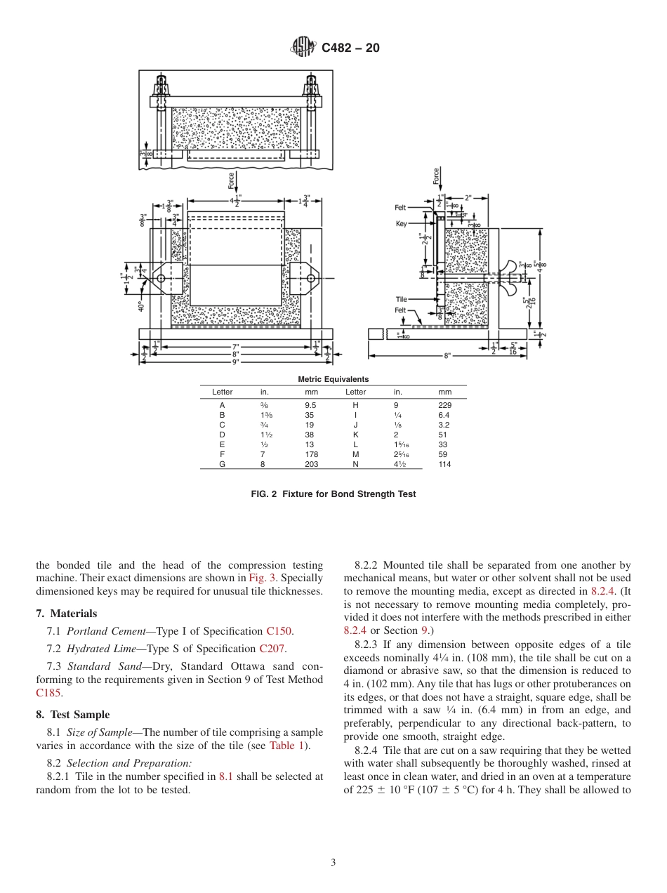 ASTM C482 - 20.pdf_第3页