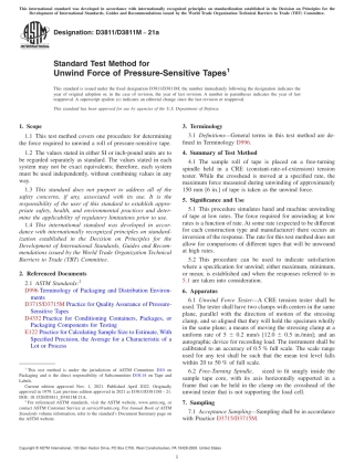 ASTM D3811 - D 3811M - 21a.pdf