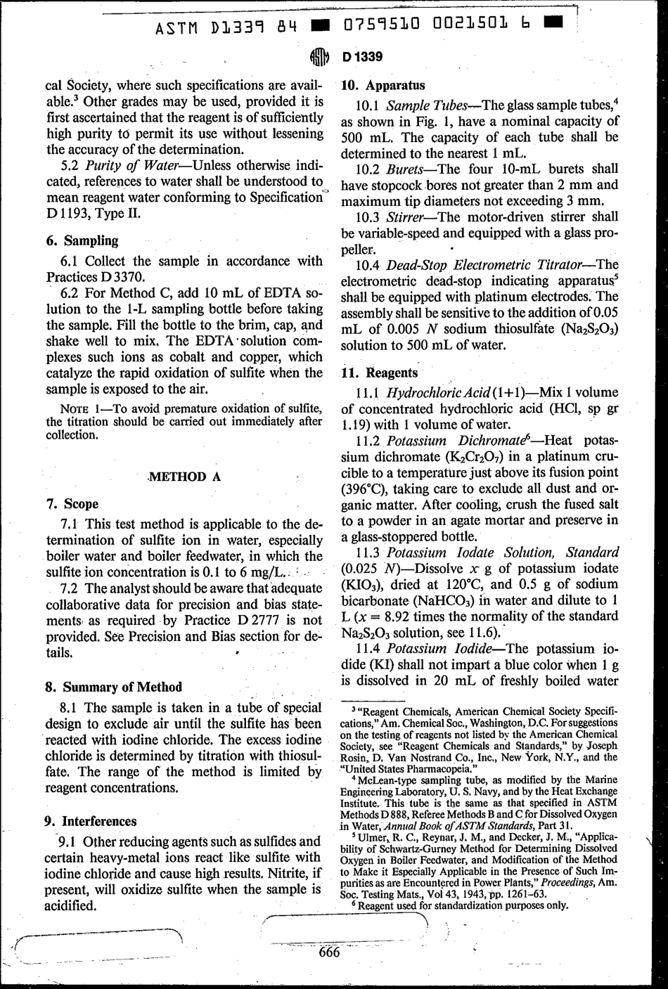 ASTM D1339 - 84 scan.pdf_第2页