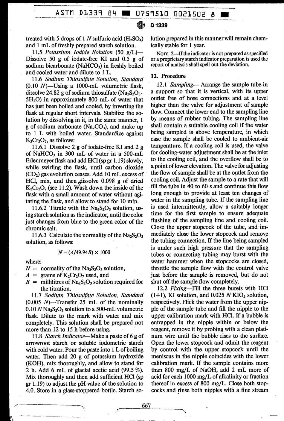 ASTM D1339 - 84 scan.pdf_第3页