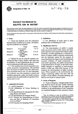 ASTM D1339 - 84 scan.pdf