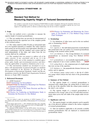 ASTM D7466 - D 7466M - 23.pdf