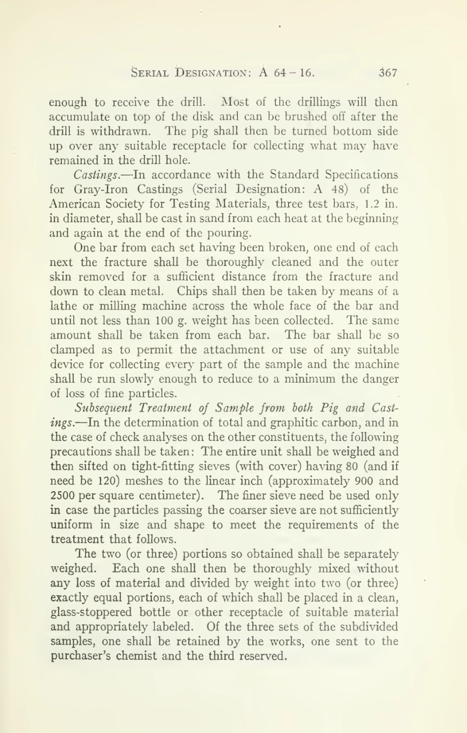 ASTM A64 - 16 scan.pdf_第2页