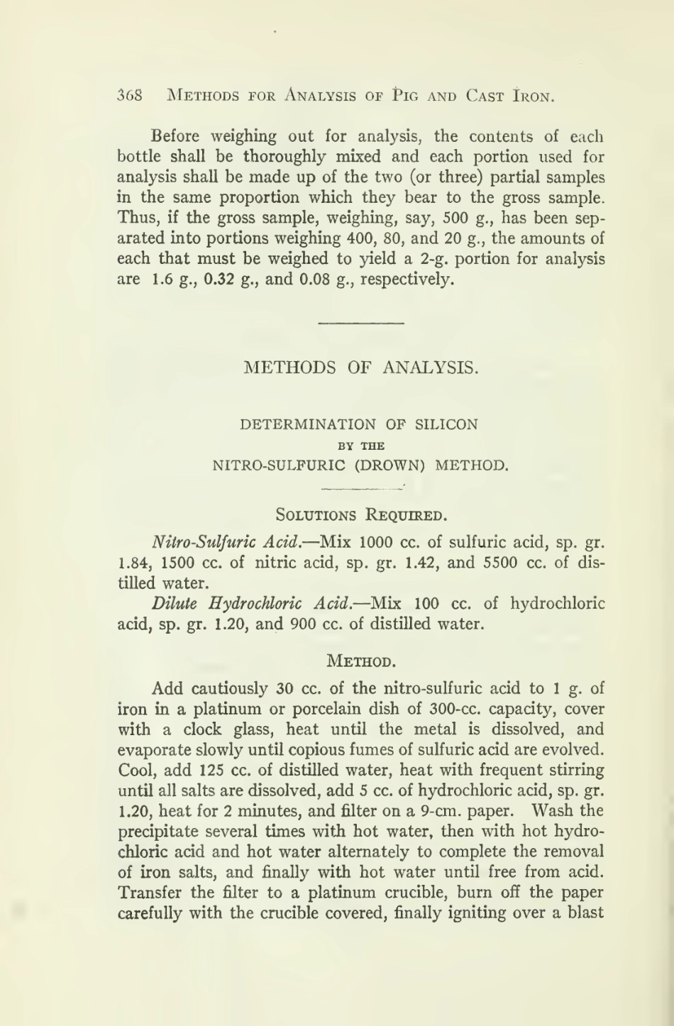ASTM A64 - 16 scan.pdf_第3页