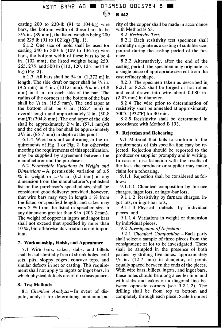 ASTM B442 - 80 scan.pdf_第2页