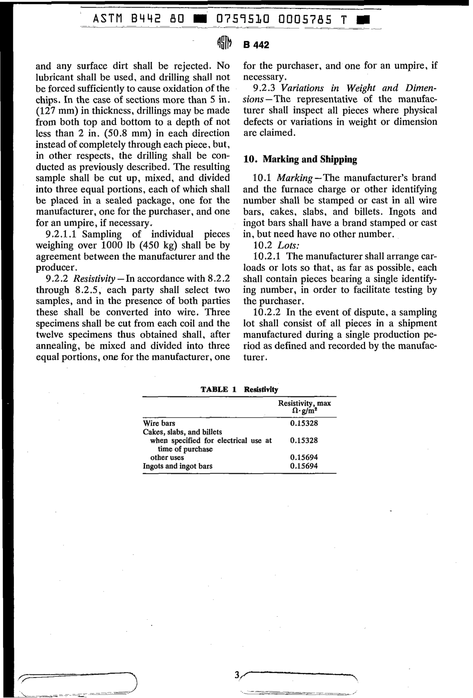 ASTM B442 - 80 scan.pdf_第3页