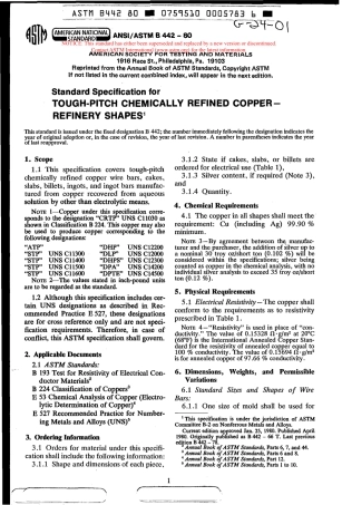ASTM B442 - 80 scan.pdf