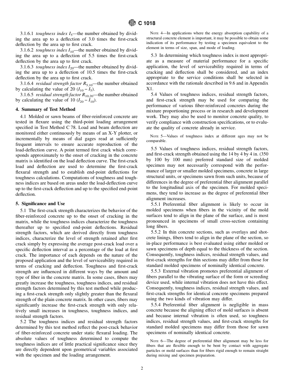 ASTM C1018 - 97.pdf_第2页