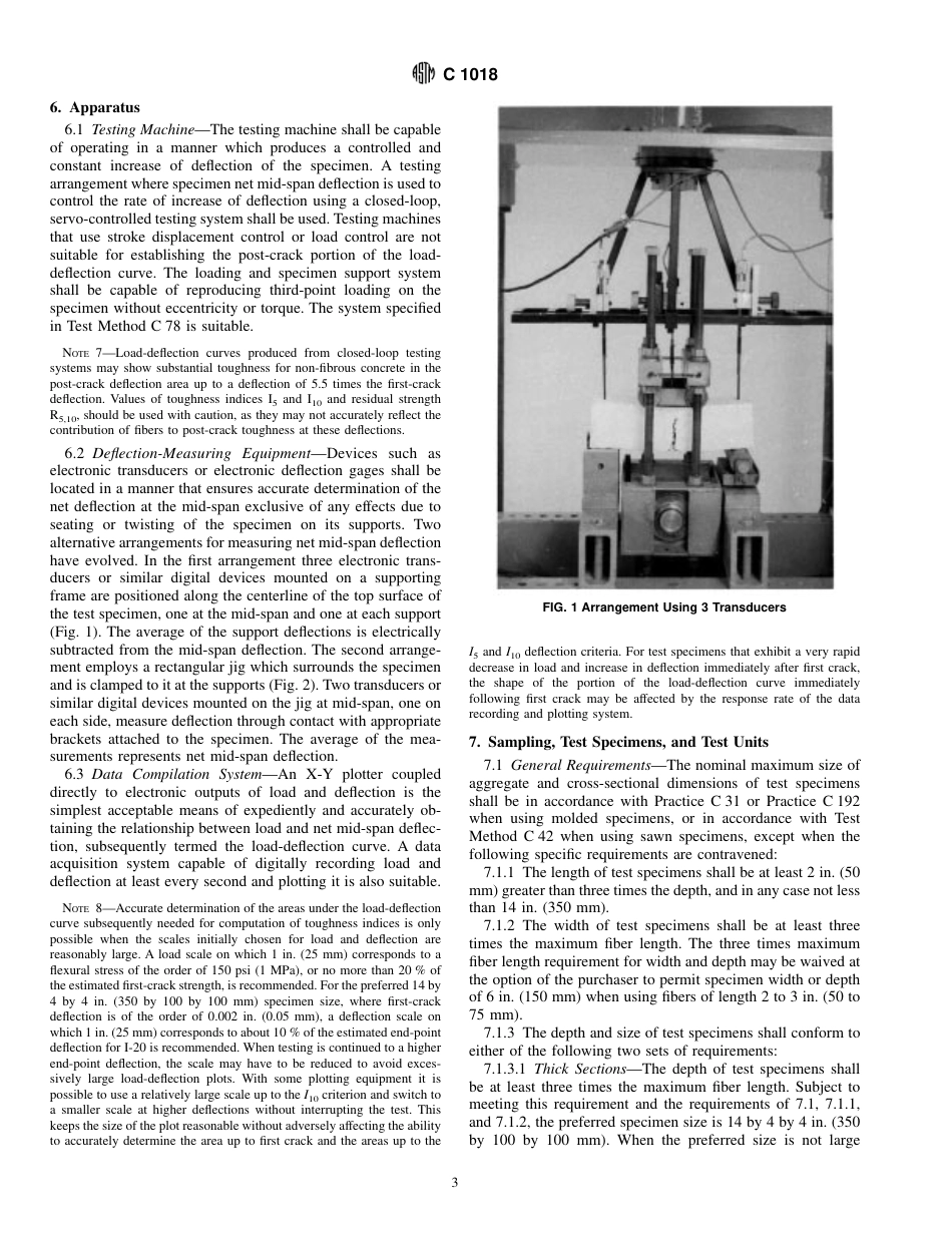 ASTM C1018 - 97.pdf_第3页