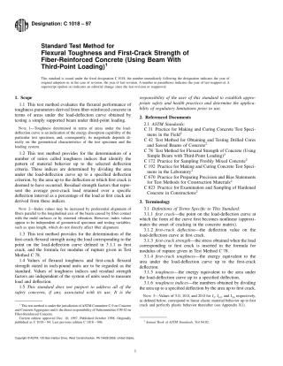 ASTM C1018 - 97.pdf
