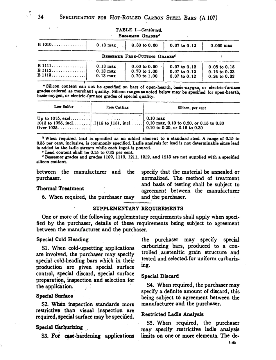ASTM A107 - 61T scan.pdf_第3页