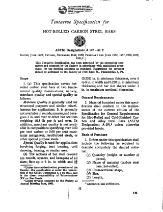 ASTM A107 - 61T scan.pdf