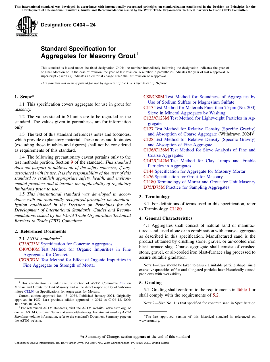 ASTM C404 - 24.pdf_第1页