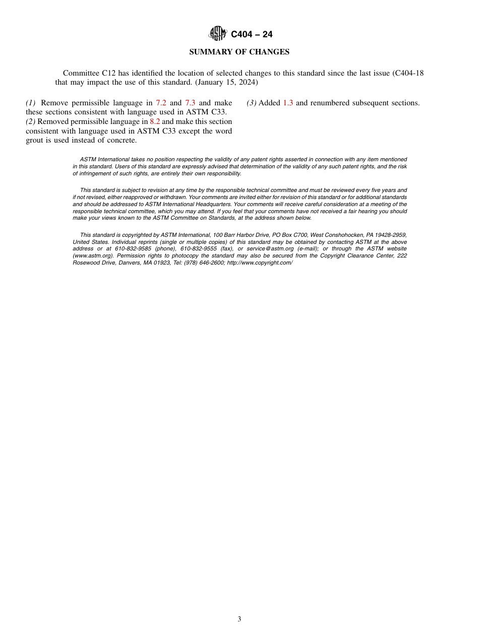 ASTM C404 - 24.pdf_第3页