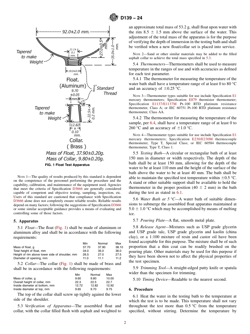 ASTM D139 - 24.pdf_第2页