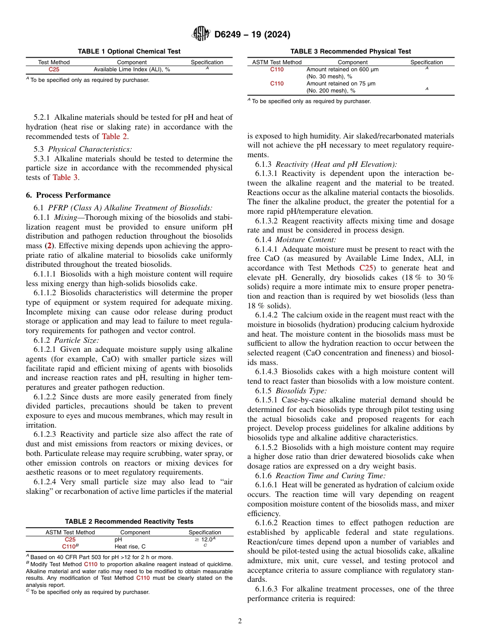 ASTM D6249 - 19 (2024).pdf_第2页