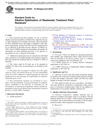 ASTM D6249 - 19 (2024).pdf