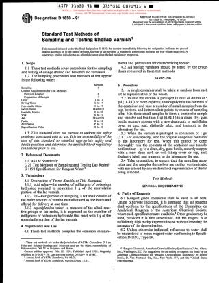 ASTM D1650 - 91 scan.pdf