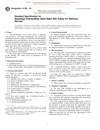 ASTM A200 - 94.pdf