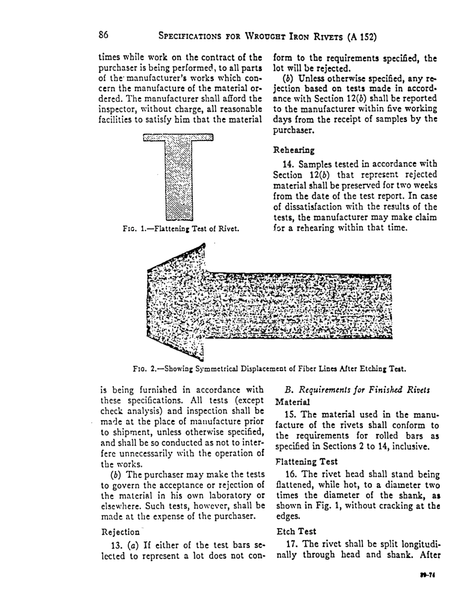 ASTM A152 - 66 scan.pdf_第3页