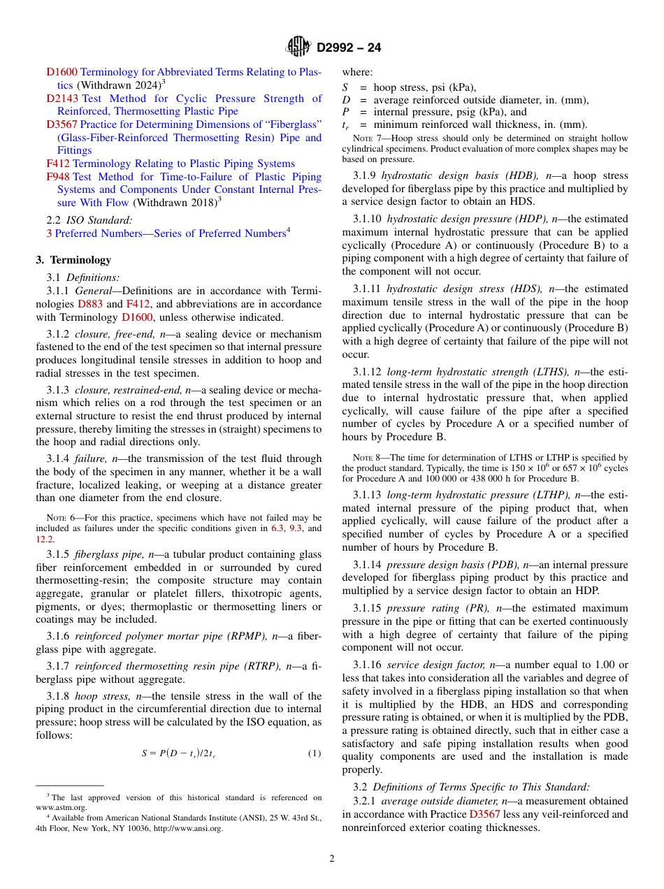 ASTM D2992 - 24.pdf_第2页