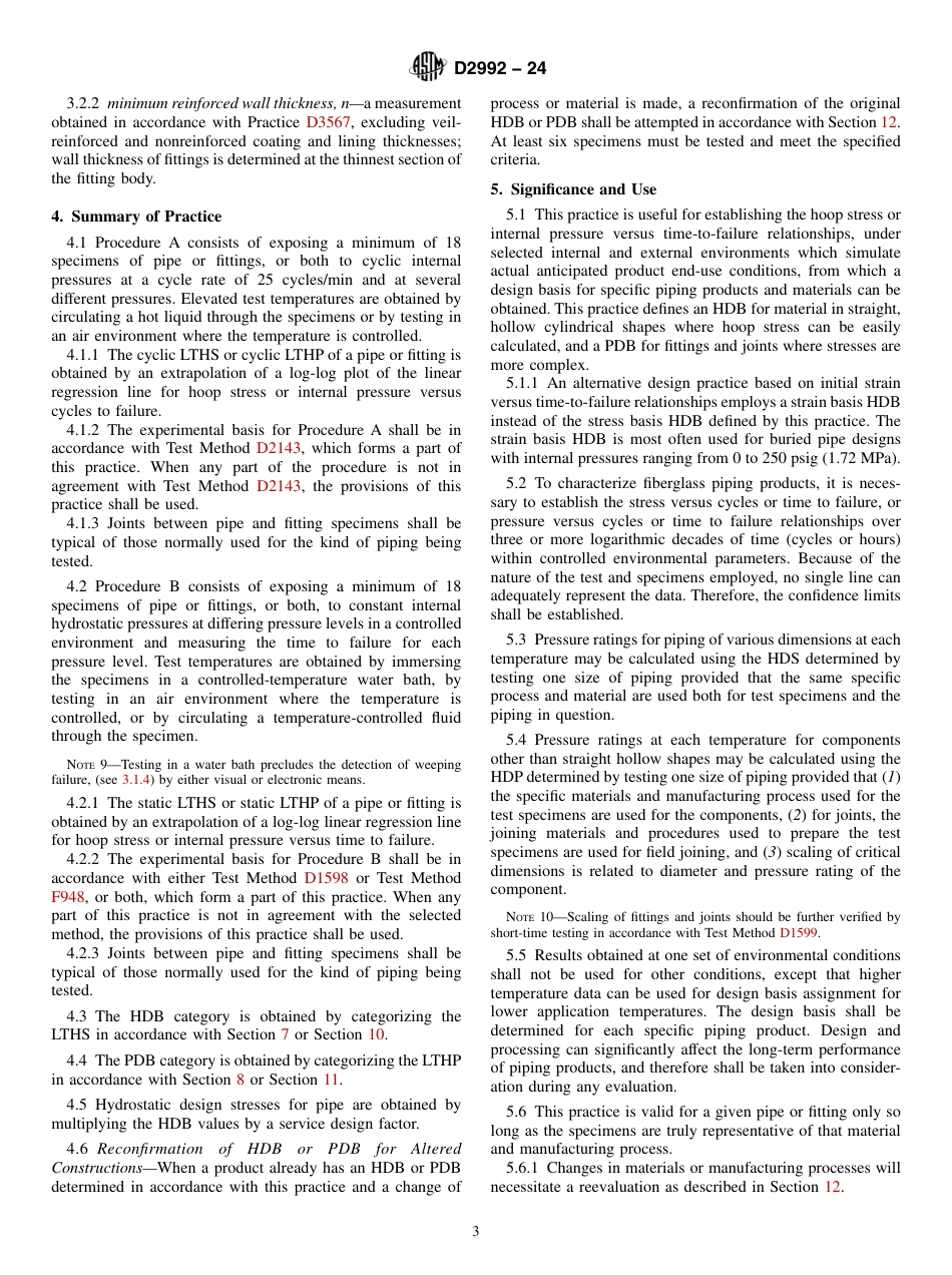 ASTM D2992 - 24.pdf_第3页