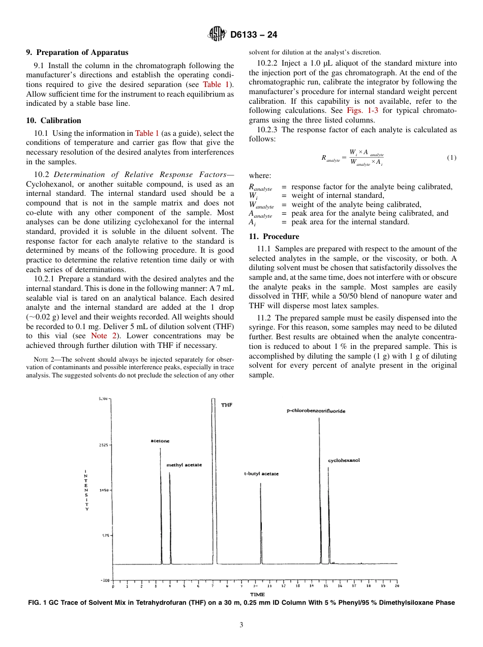 ASTM D6133 - 24.pdf_第3页