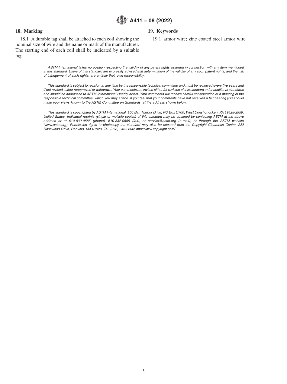 ASTM A411 - 08 (2022).pdf_第3页