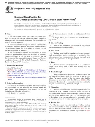 ASTM A411 - 08 (2022).pdf
