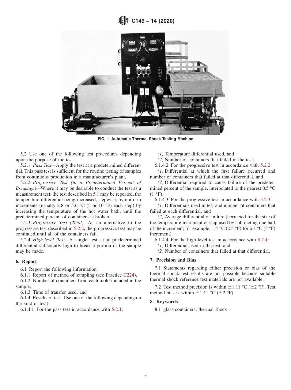 ASTM C149 - 14 (2020).pdf_第2页