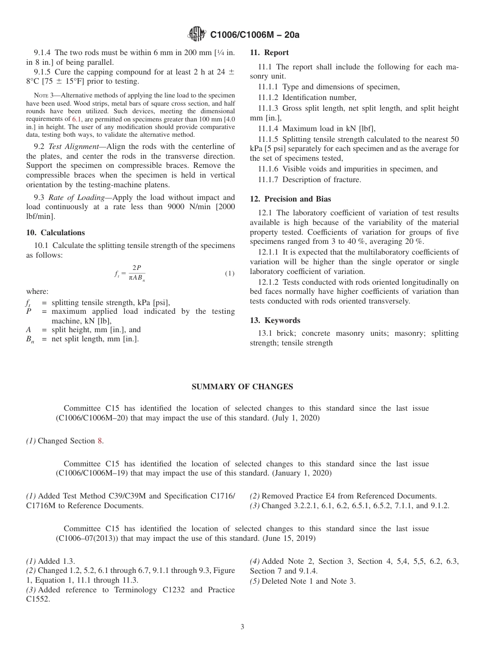 ASTM C1006 - C 1006M - 20a.pdf_第3页