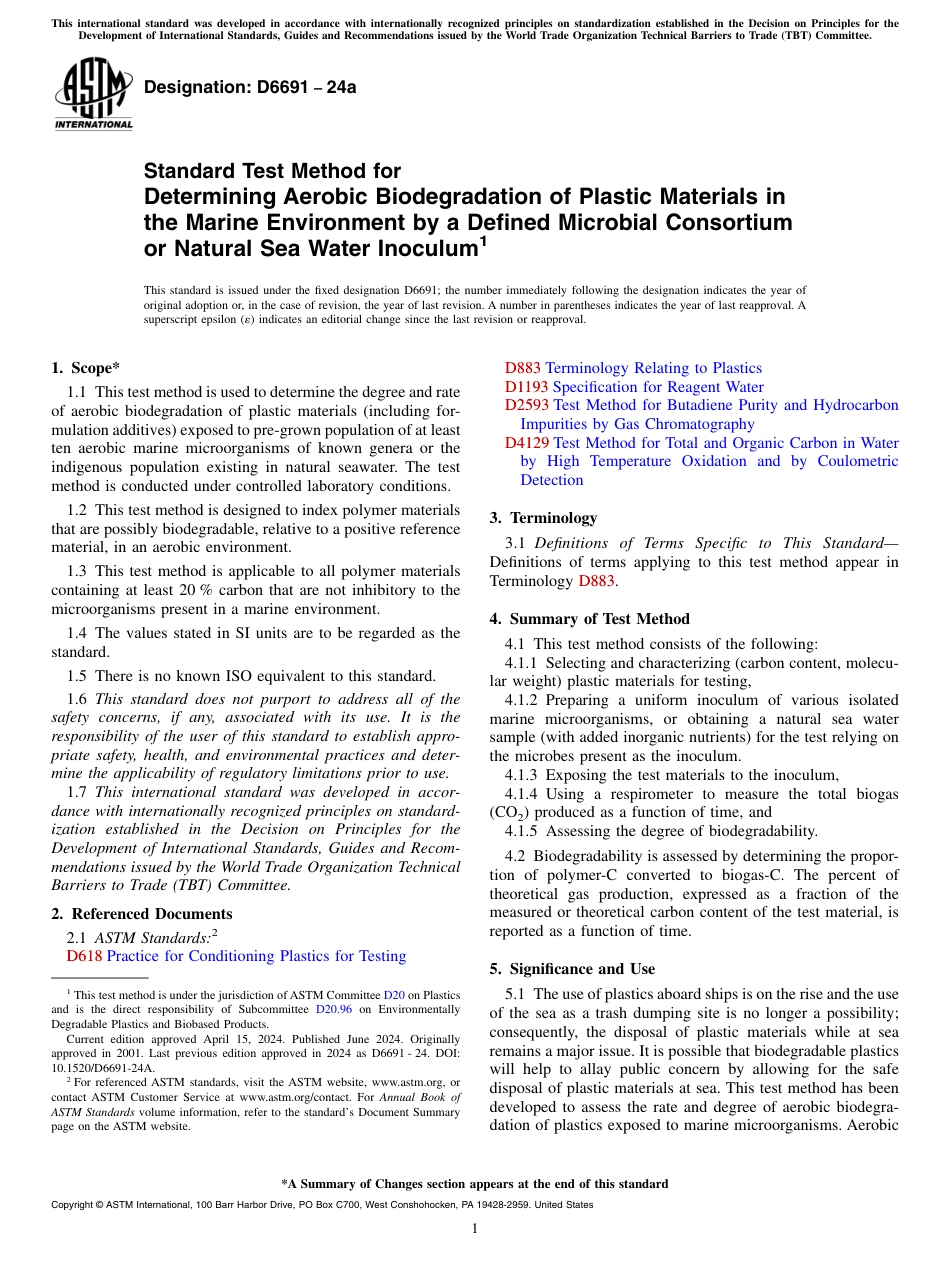 ASTM D6691 - 24a.pdf_第1页
