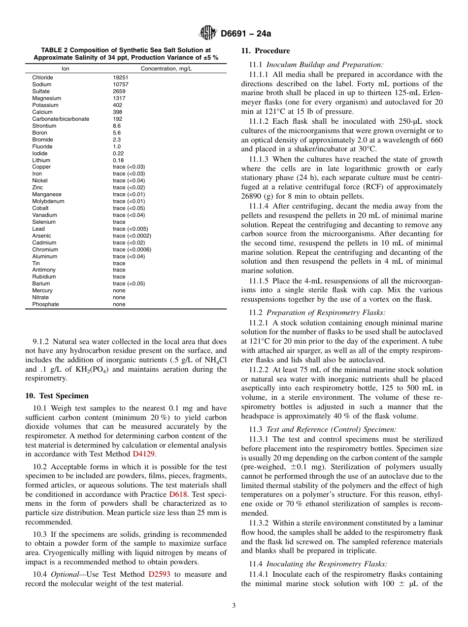ASTM D6691 - 24a.pdf_第3页