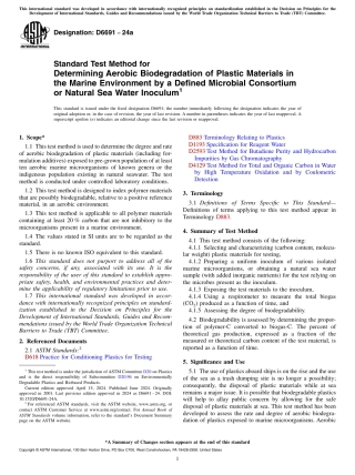 ASTM D6691 - 24a.pdf