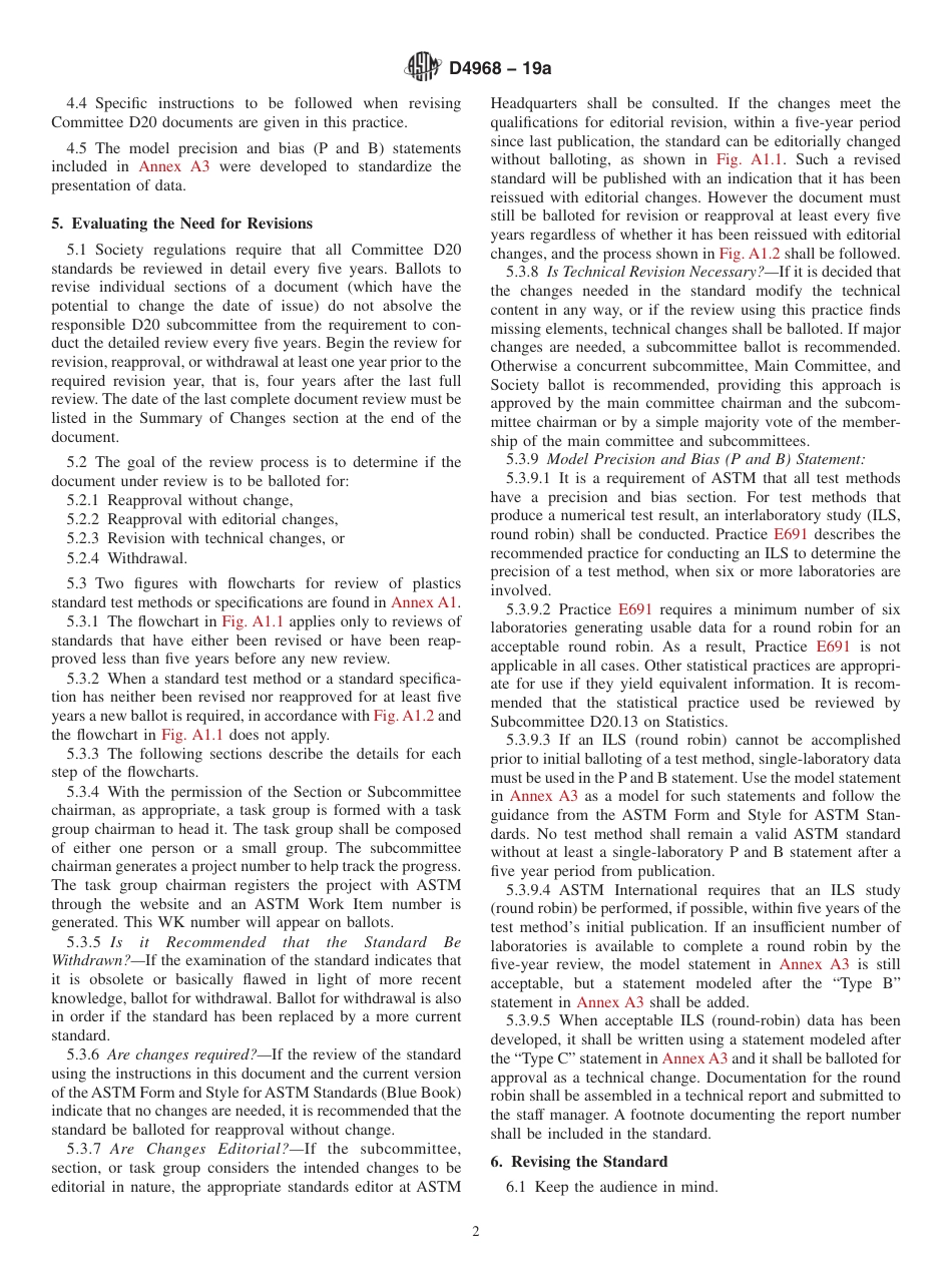 ASTM D4968 - 19a.pdf_第2页