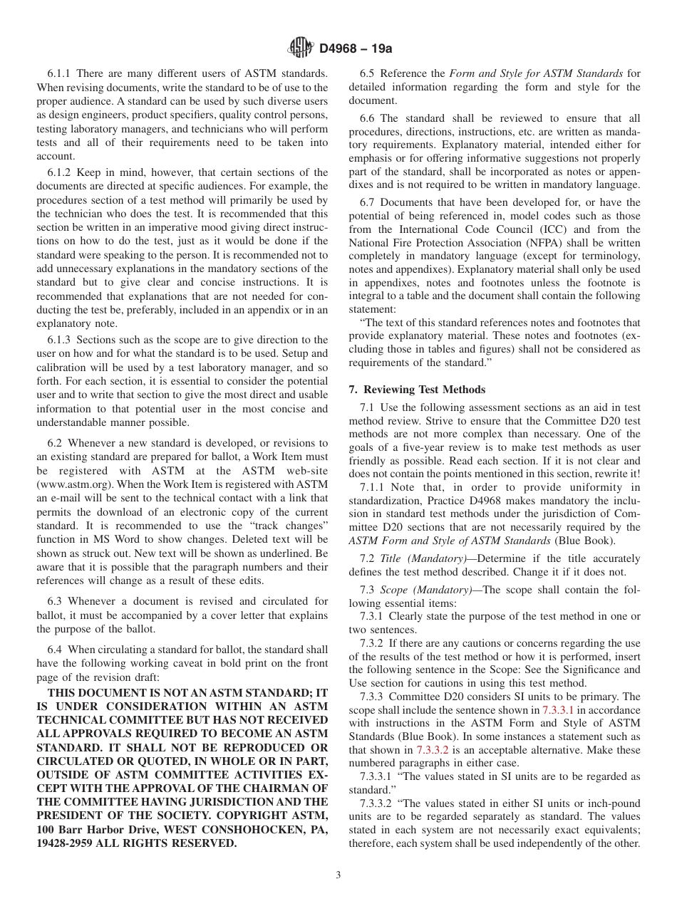 ASTM D4968 - 19a.pdf_第3页