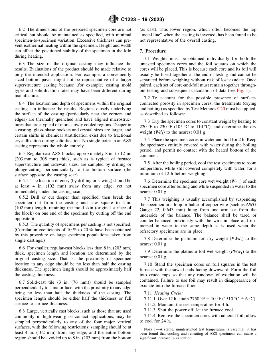ASTM C1223 - 19 (2023).pdf_第2页