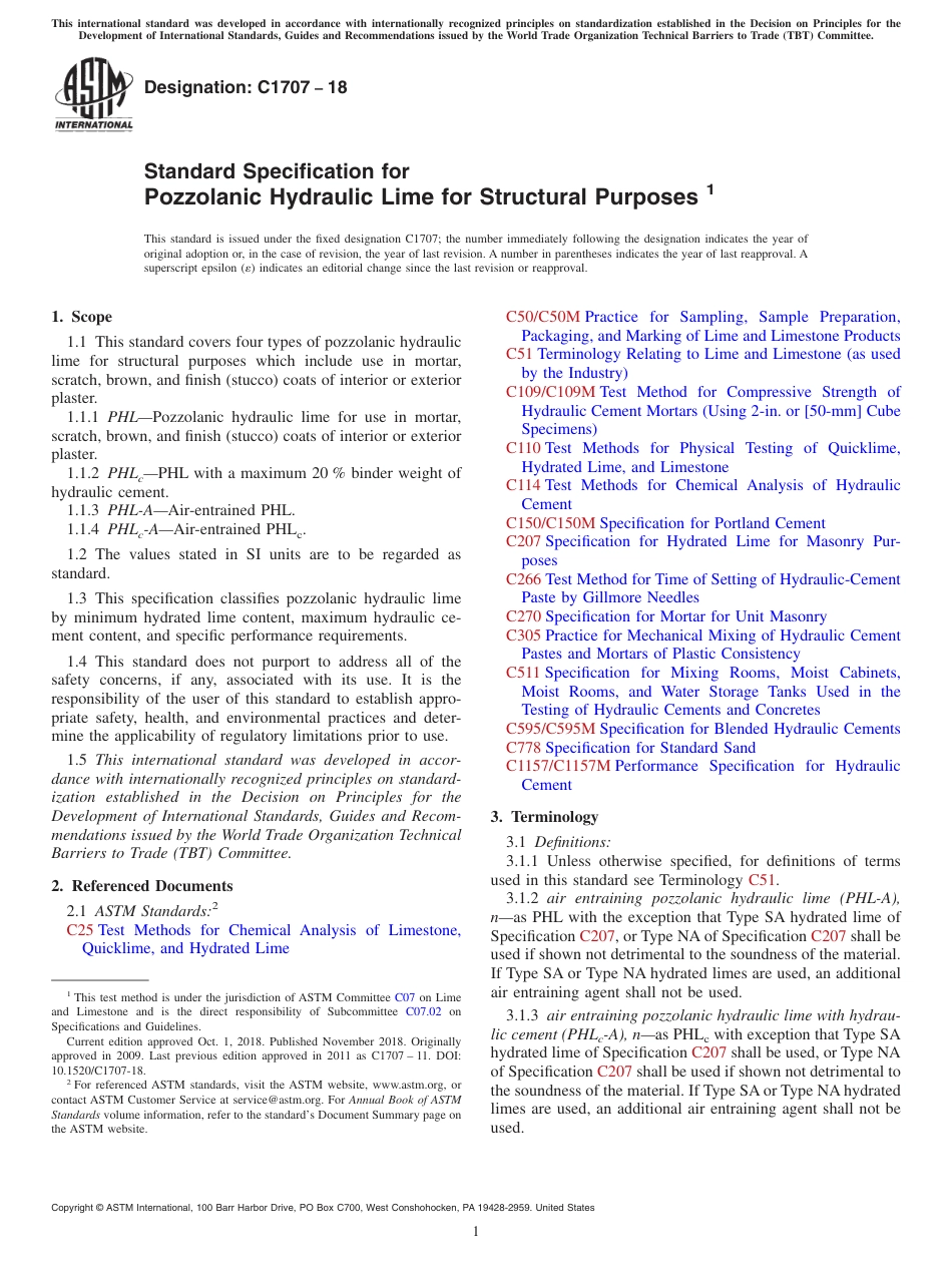 ASTM C1707 - 18.pdf_第1页