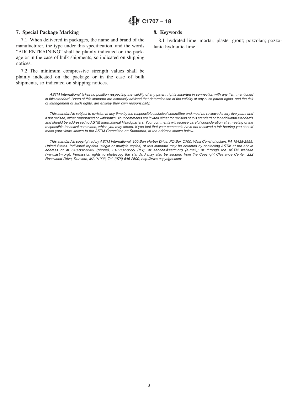 ASTM C1707 - 18.pdf_第3页