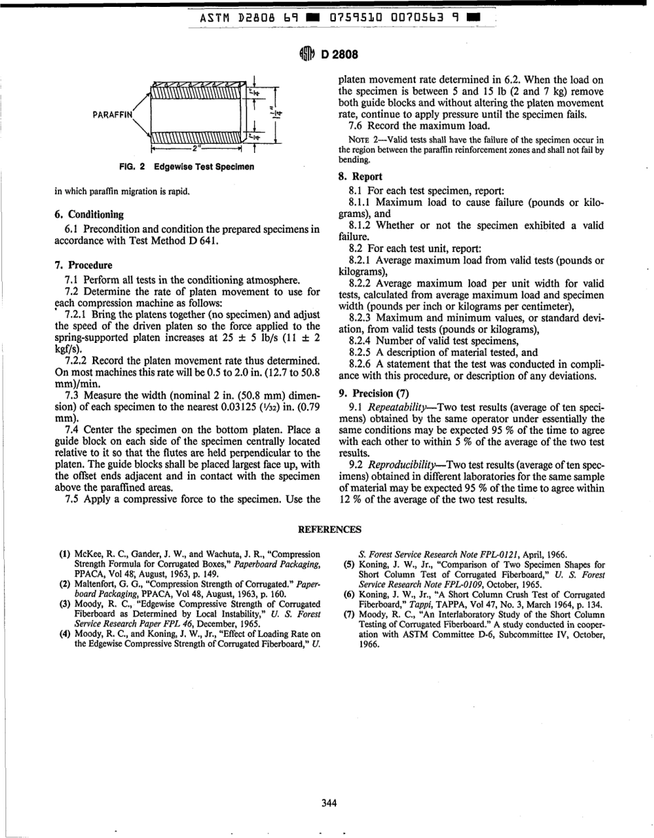 ASTM D2808 - 69 (1990) scan.pdf_第2页
