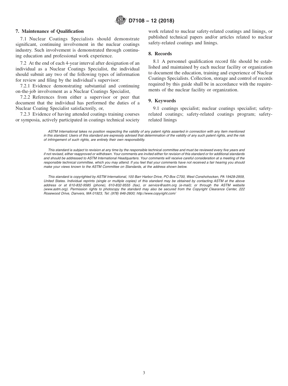 ASTM D7108 - 12 (2018).pdf_第3页