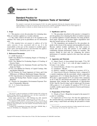 ASTM D1641 - 04.pdf