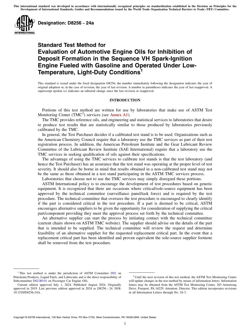 ASTM D8256 - 24a.pdf_第1页