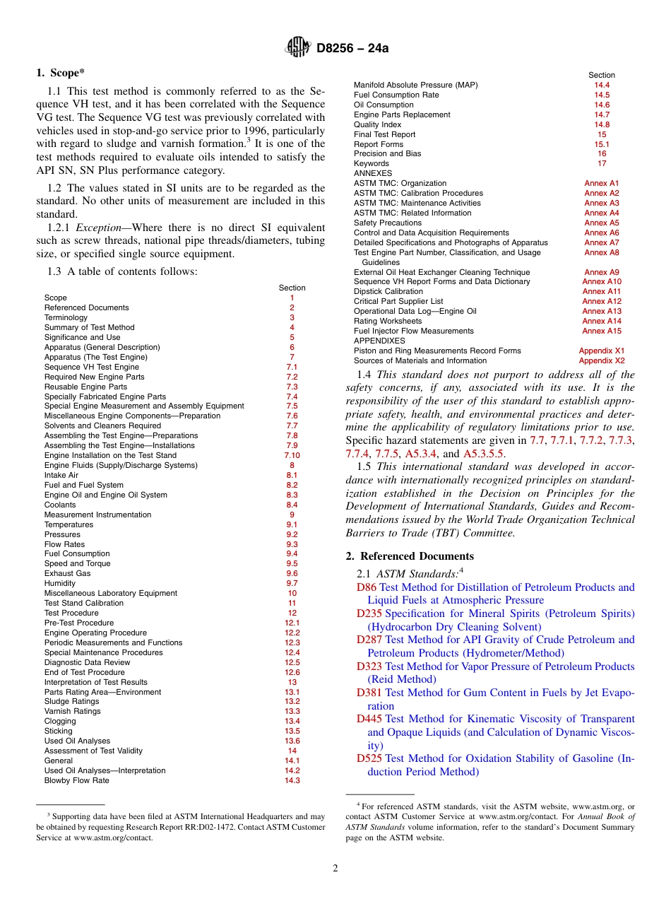 ASTM D8256 - 24a.pdf_第2页