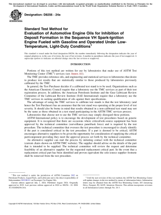 ASTM D8256 - 24a.pdf