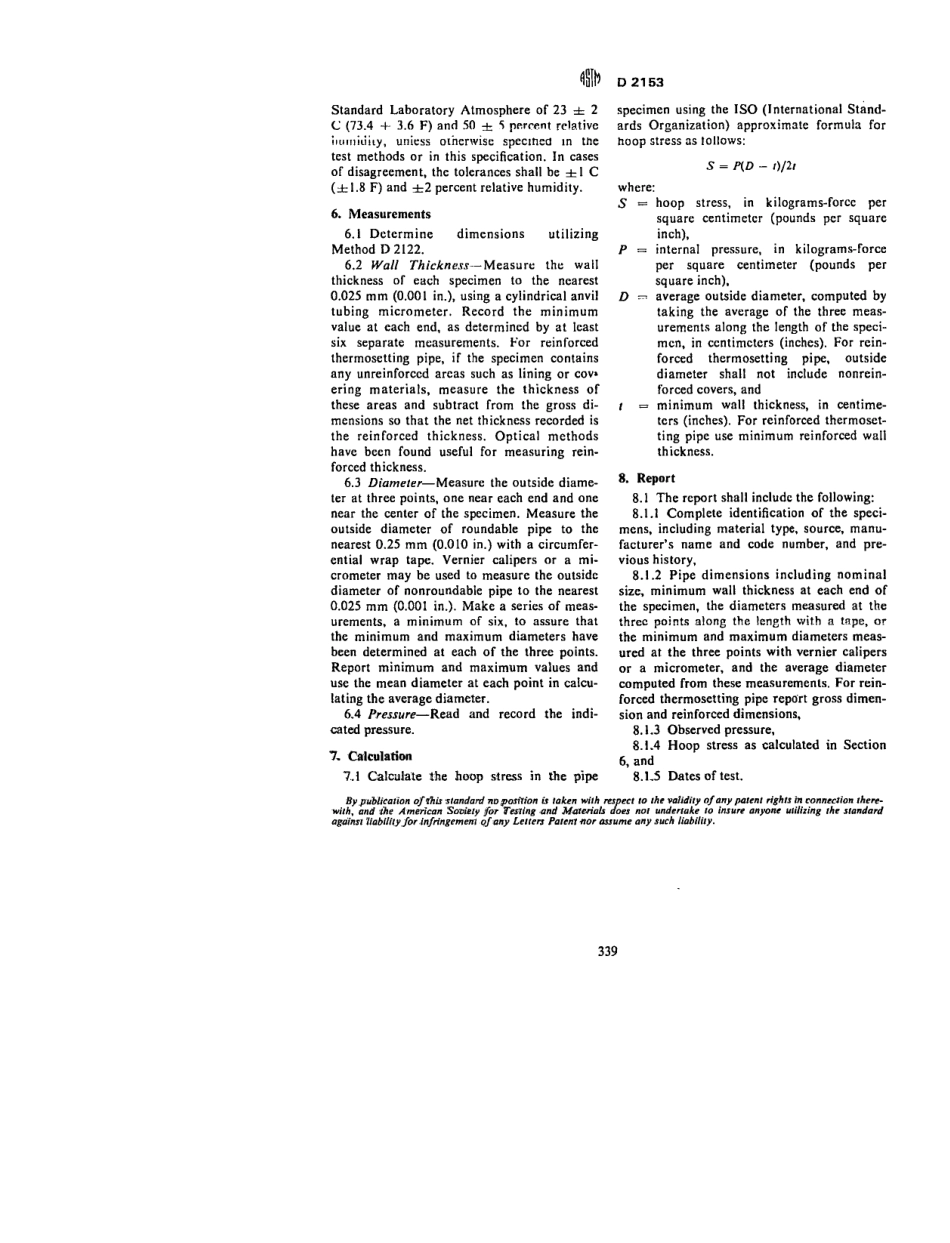 ASTM D2153 - 67 (1972) scan.pdf_第2页
