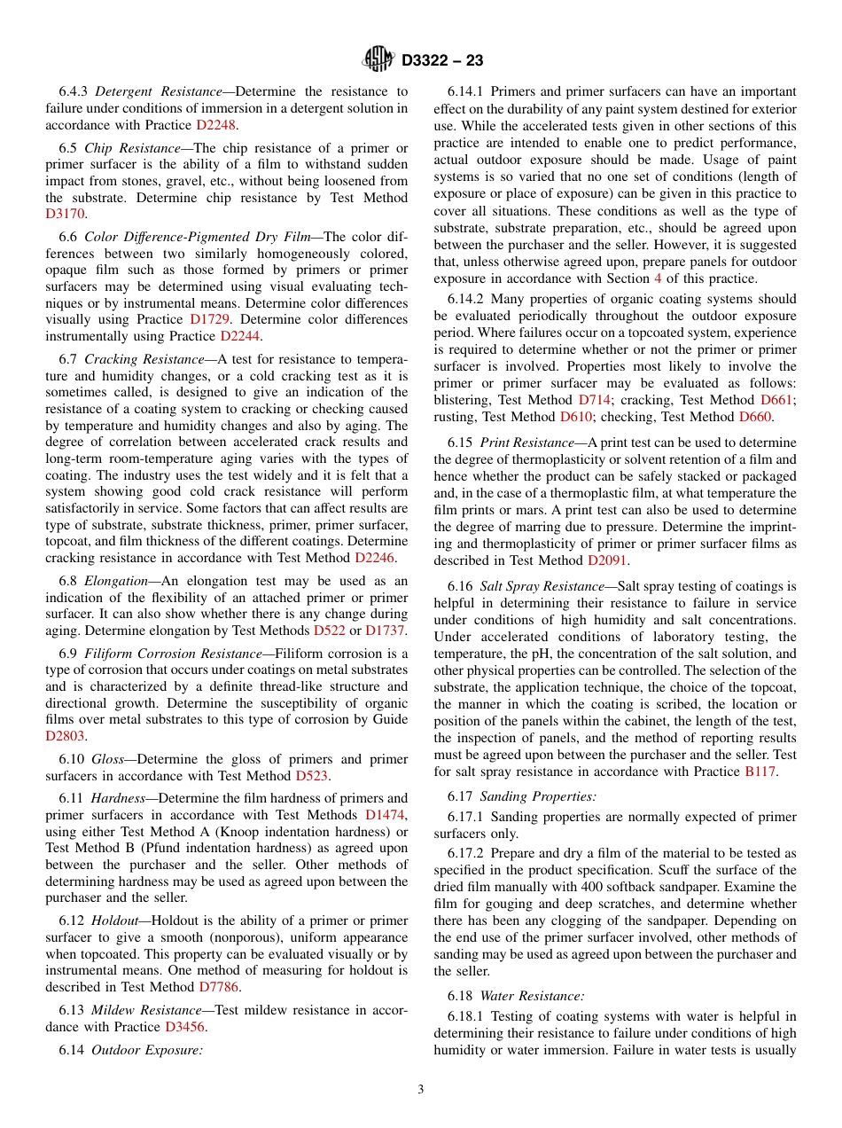 ASTM D3322 - 23.pdf_第3页