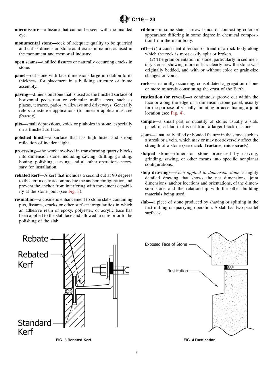 ASTM C119 - 23.pdf_第3页