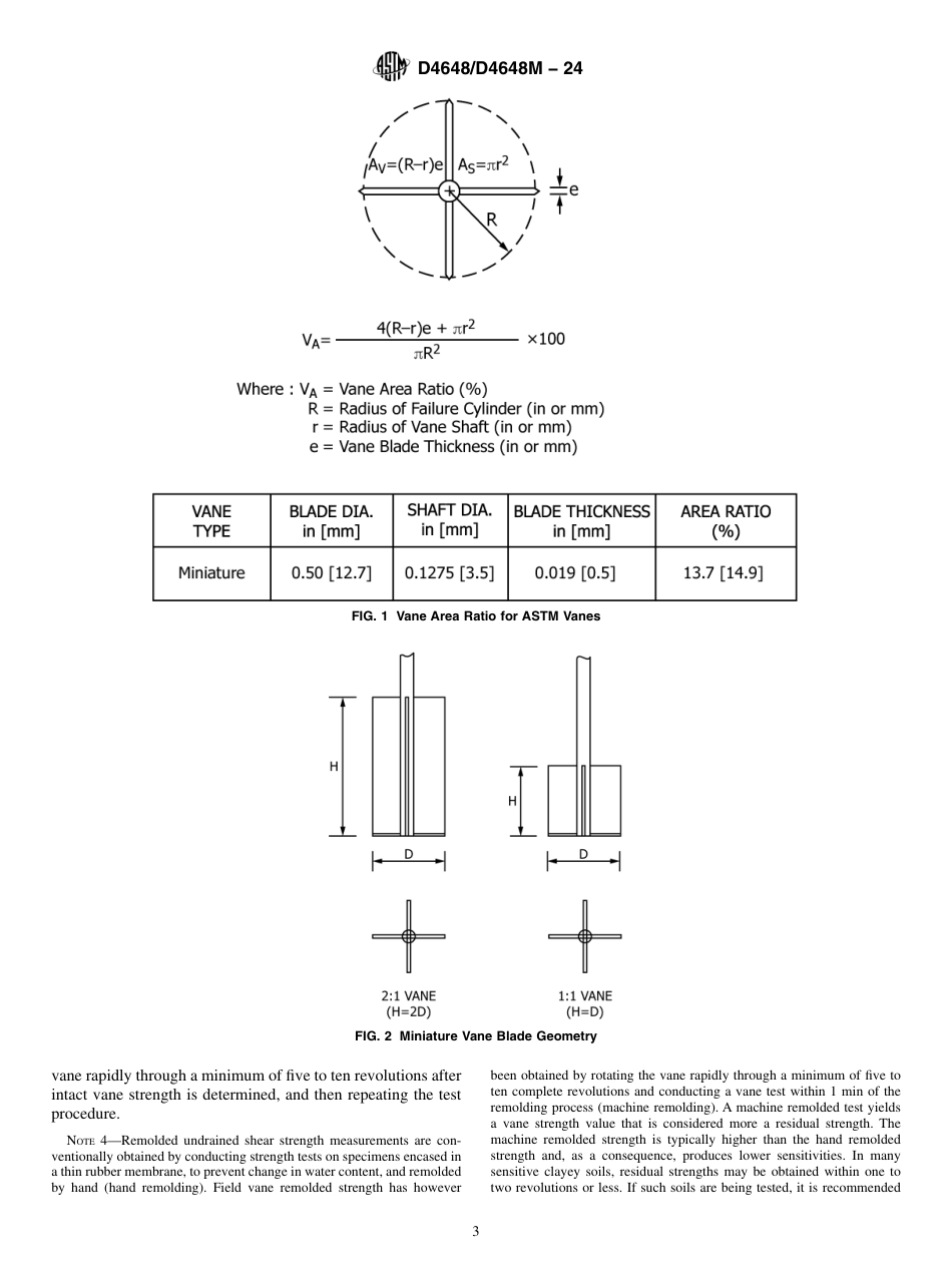 ASTM D4648 - D 4648M - 24.pdf_第3页